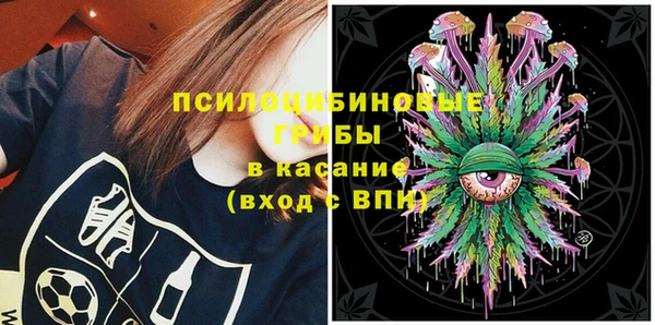 героин Алексин
